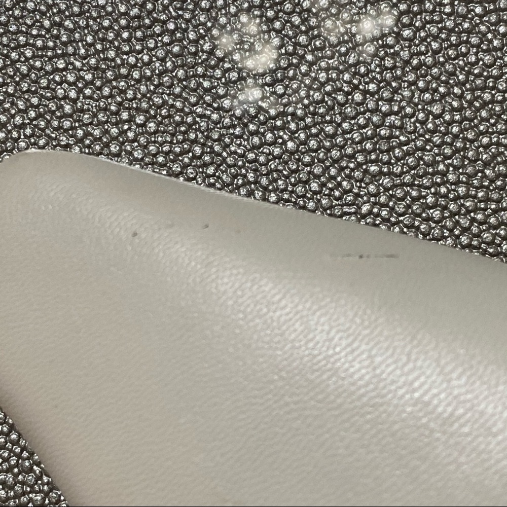 Jimmy Choo Mules - Picture 15 of 16